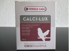 Calci-Lux 150g